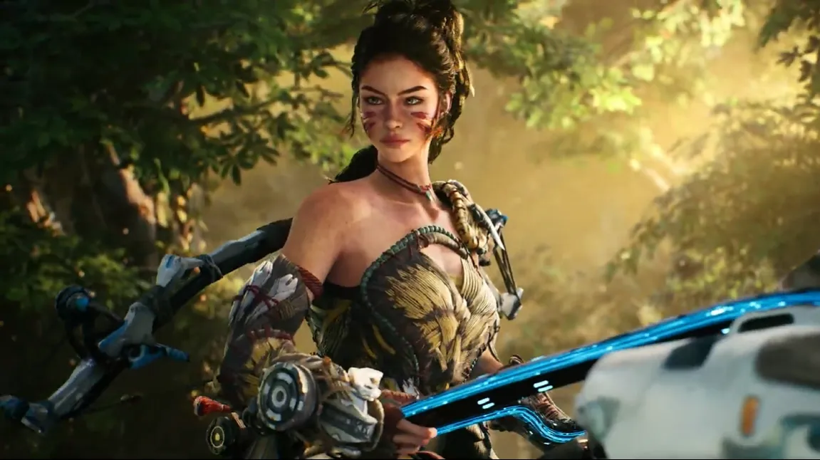 photo-1763012921160 photo-1763012921160