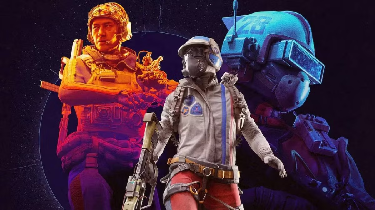 photo-1763015760415 Cuộc chạy đua GOTY nóng hơn bao giờ hết, lộ diện hai tựa game tiềm năng nhưng gây tranh cãi bậc nhất