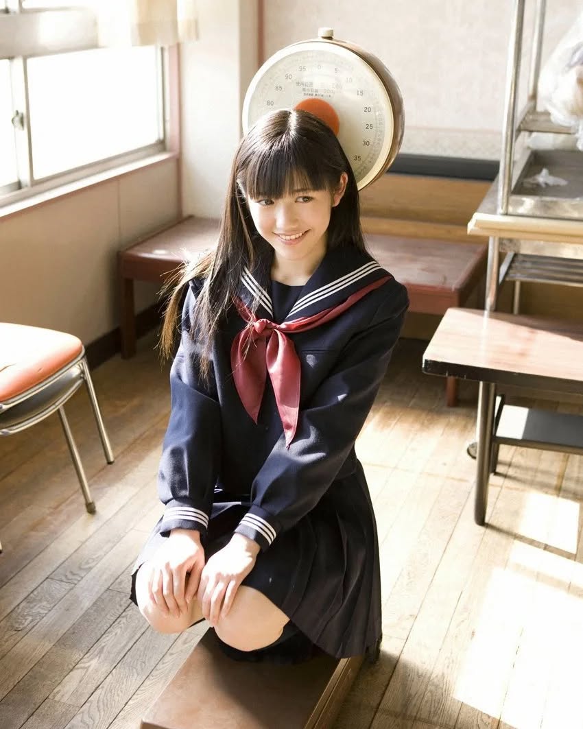 Sự biến mất của nữ thần số 1 quốc dân: 2000 ngày bốc hơi, lục tung cả nước mới chụp được tấm ảnh hiện tại- Ảnh 1. Sự biến mất của nữ thần số 1 quốc dân: 2000 ngày bốc hơi, lục tung cả nước mới chụp được tấm ảnh hiện tại- Ảnh 1.