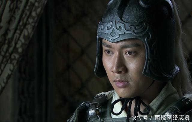 Vị tướng duy nhất có thể Vị tướng duy nhất có thể