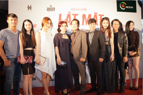 Hình ảnh khó hiểu của Mailisa giữa lúc hàng chục cơ sở bị khám xét- Ảnh 4.