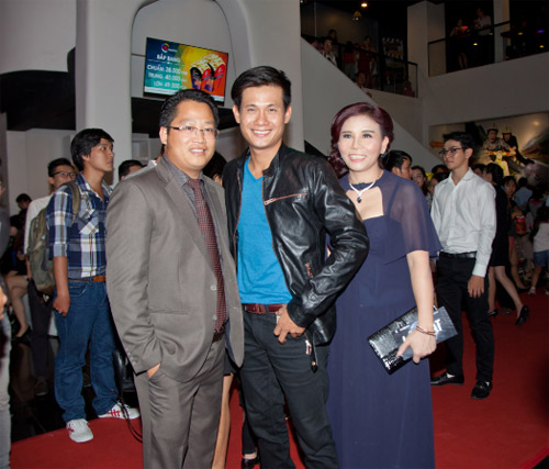 Hình ảnh khó hiểu của Mailisa giữa lúc hàng chục cơ sở bị khám xét- Ảnh 5.