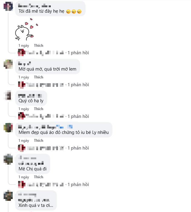 photo-1763088218547 photo-1763088218547