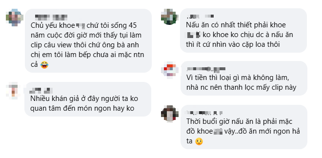 photo-1763089829071 photo-1763089829071