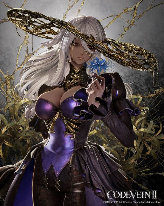 photo-1763094498612 Lại thêm một mỹ nhân mới xuất hiện trong làng game, người chơi chỉ tập trung vào thân hình gợi cảm