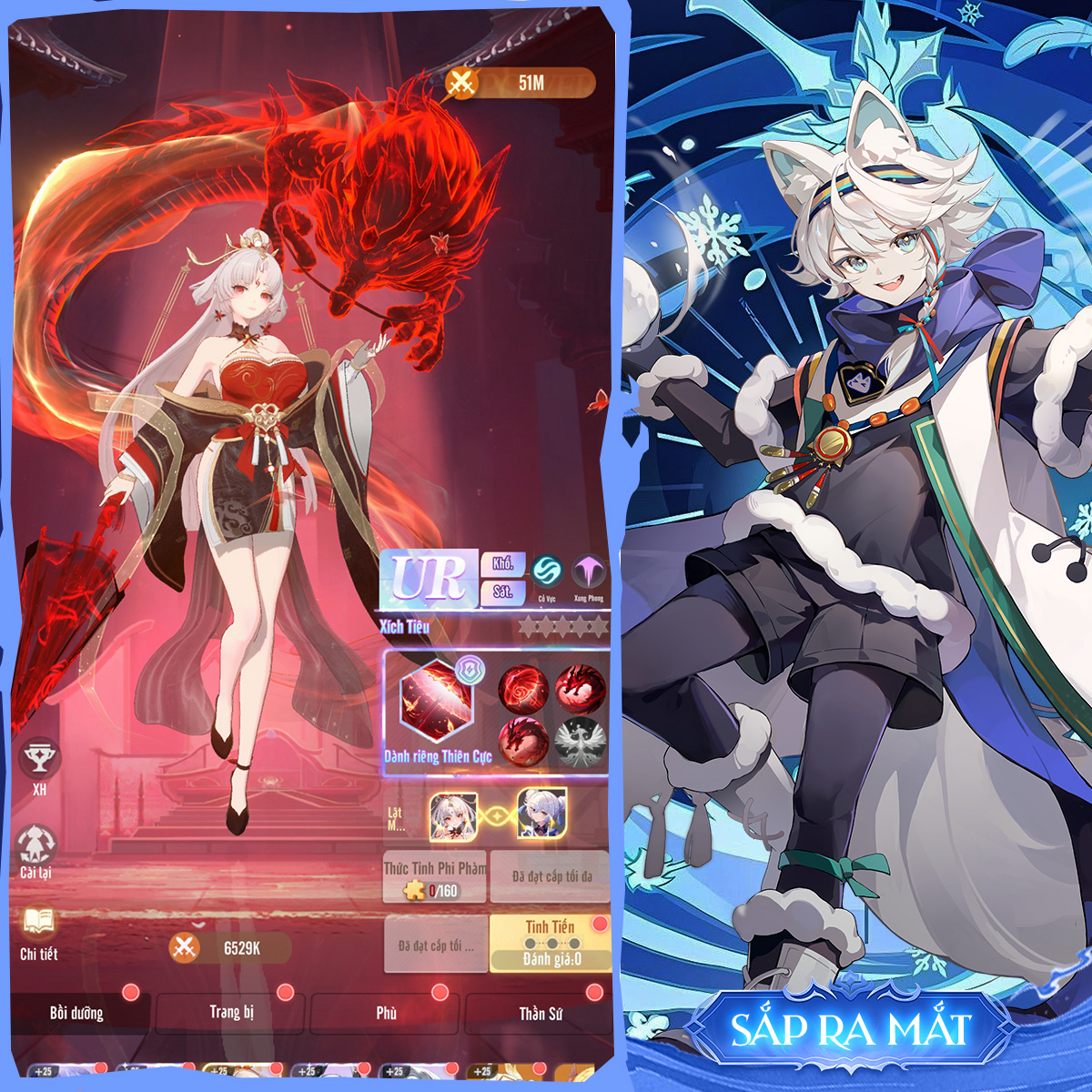 Gắn nhãn 18+, Shinkai Impact: Khởi Nguyên là RPG chỉ dành cho “tay to”- Ảnh 2.