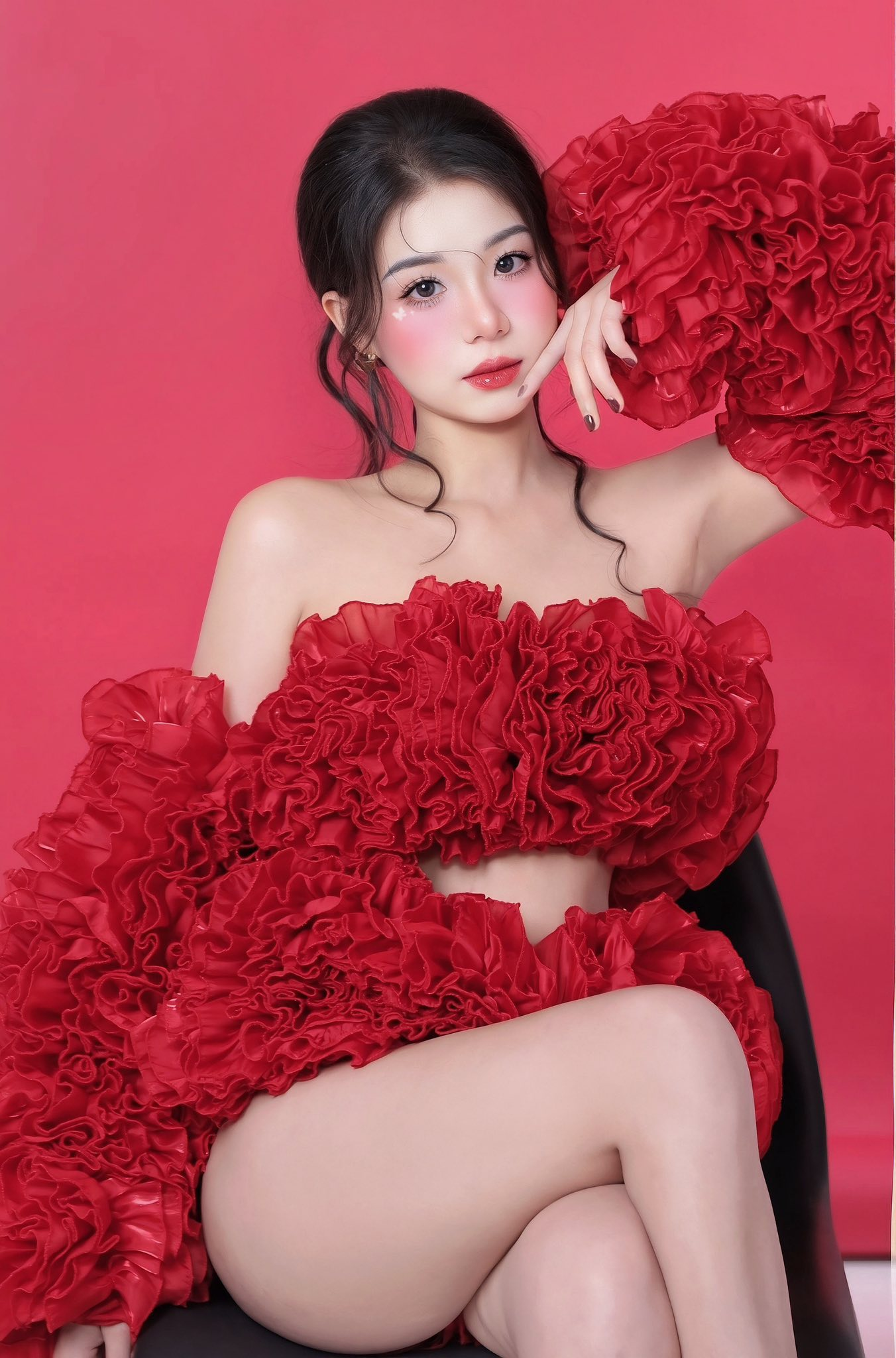 photo-1763088149623 photo-1763088149623