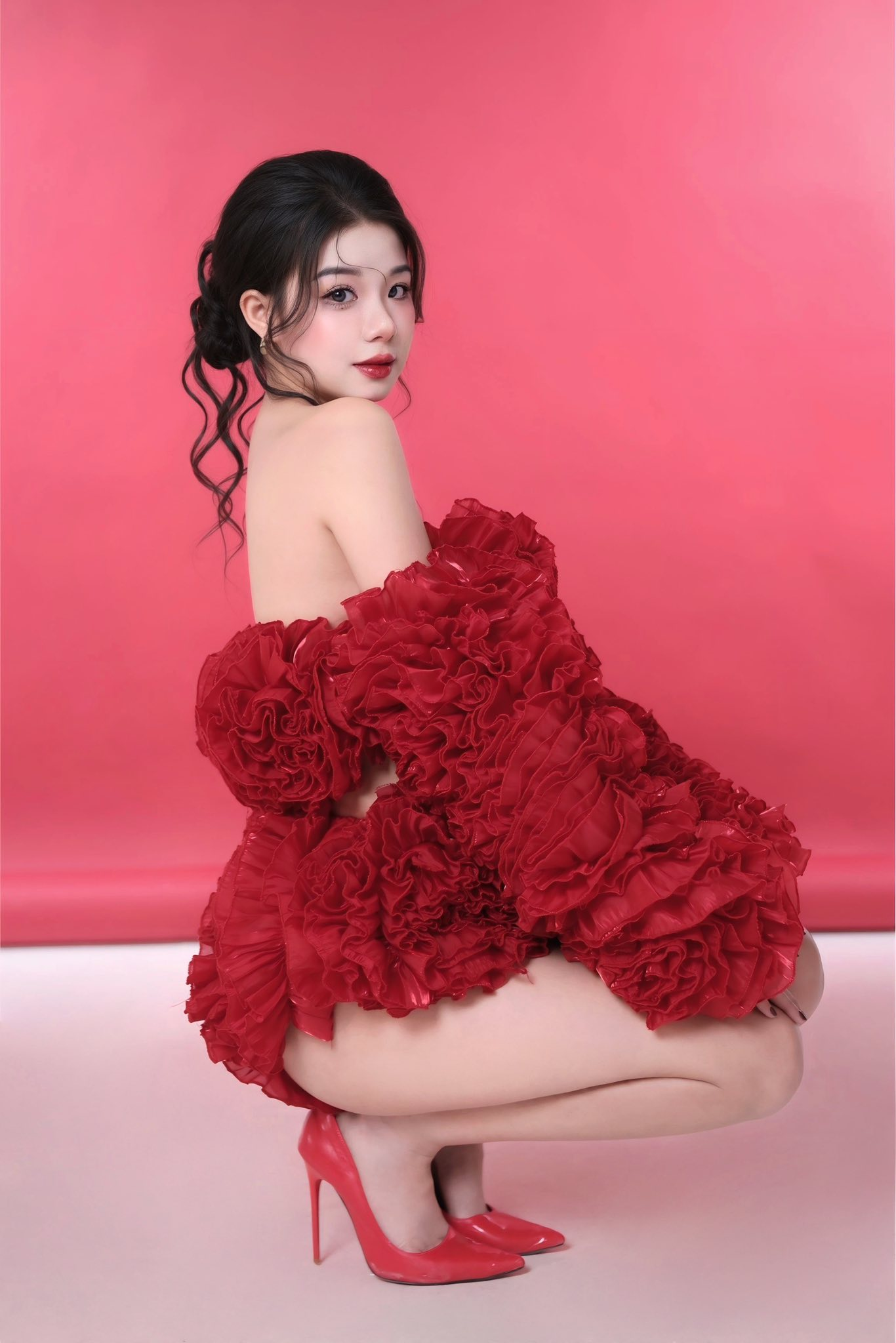 photo-1763088157190 photo-1763088157190