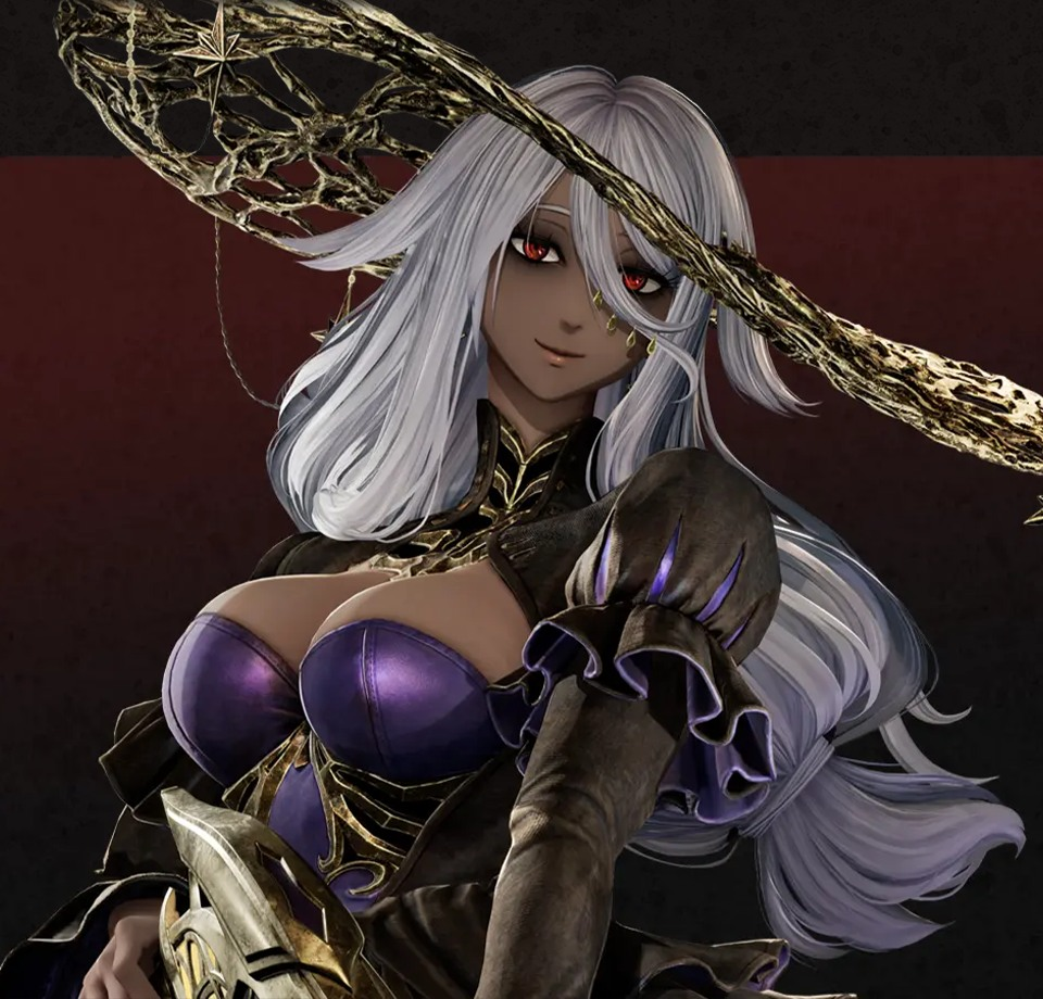 photo-1763094536194 photo-1763094536194