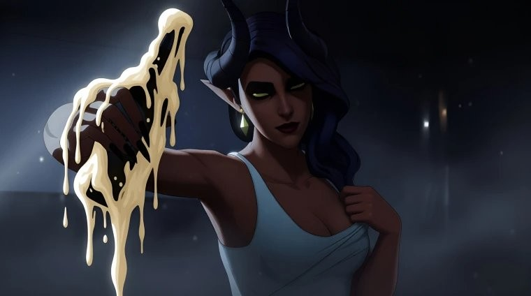 photo-1763104836943 photo-1763104836943