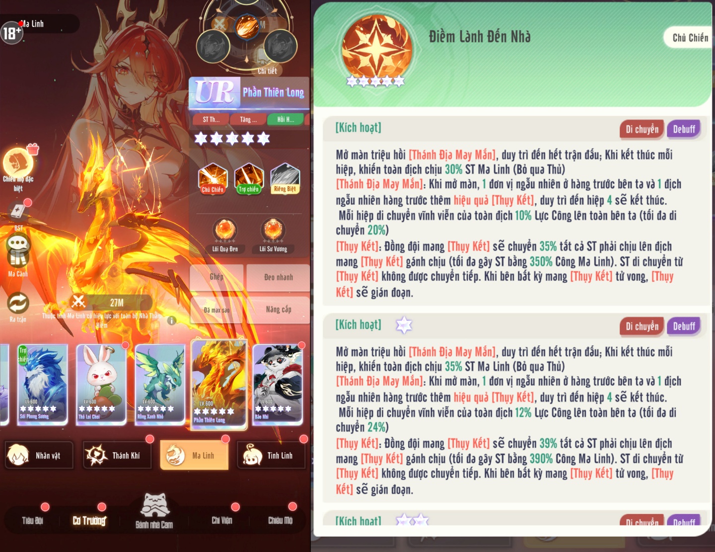 Gắn nhãn 18+, Shinkai Impact: Khởi Nguyên là RPG chỉ dành cho “tay to”- Ảnh 5.