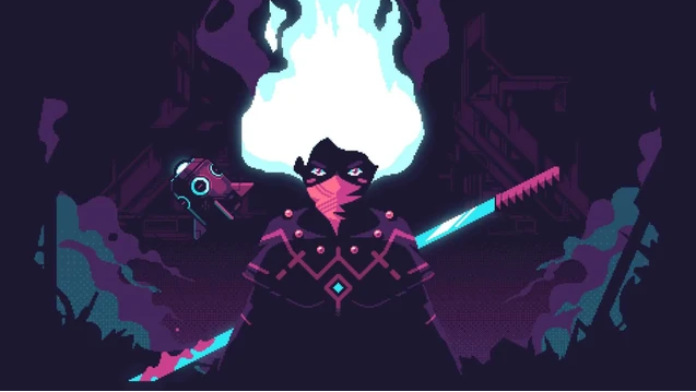 Chỉ vài click, game thủ nhận miễn phí ba trò chơi có giá gần 700k, thời gian có hạn- Ảnh 1.