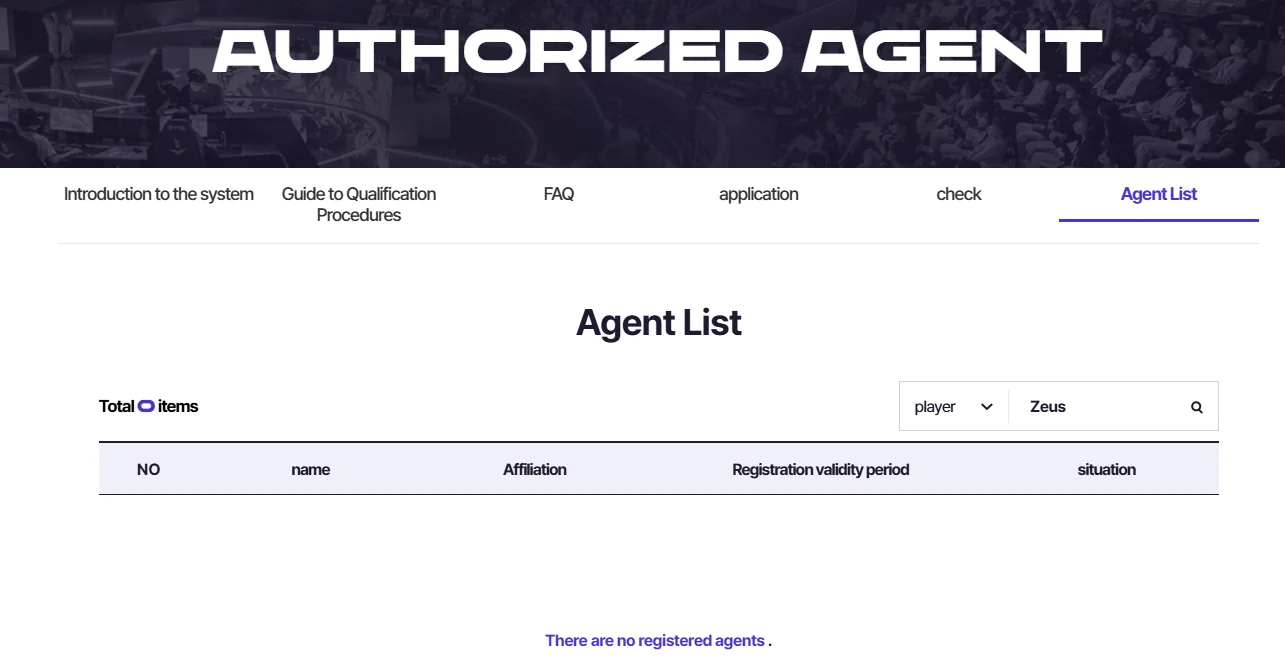 Xuất hiện nghi vấn Zeus có biến chuyển mạnh, HLE thực sự có thể "gặp nguy"- Ảnh 2. Xuất hiện nghi vấn Zeus có biến chuyển mạnh, HLE thực sự có thể "gặp nguy"- Ảnh 2.