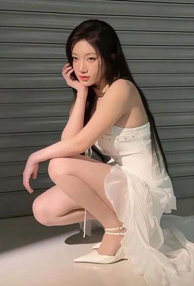 Gương mặt Gương mặt