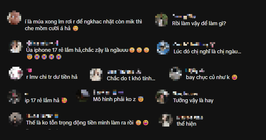 photo-1763135099498 photo-1763135099498