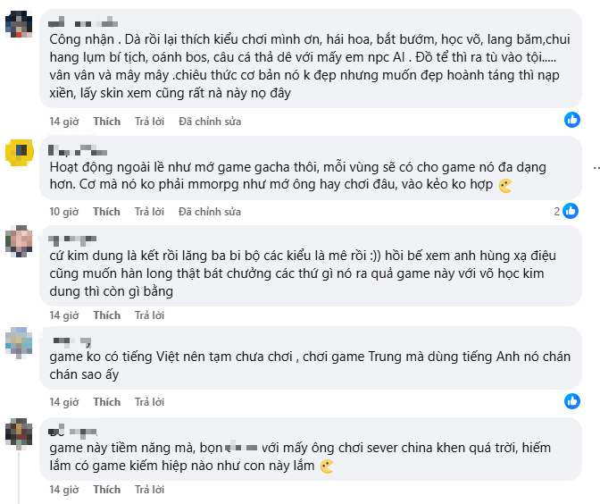 photo-1763189972854 photo-1763189972854