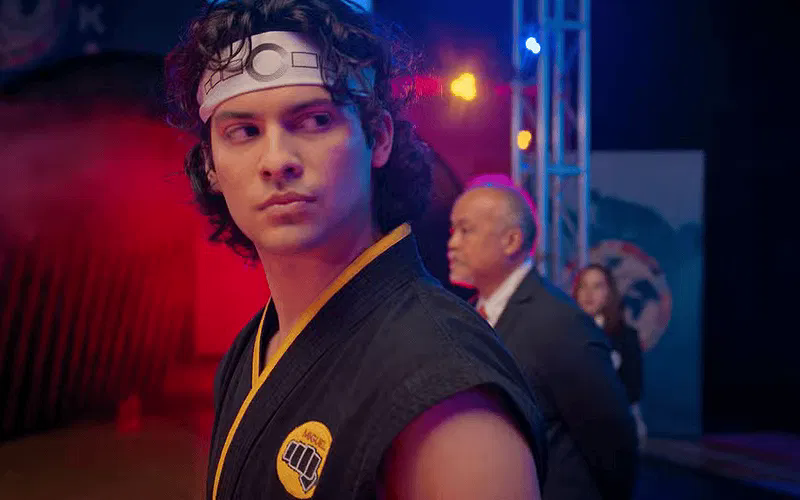 Cosplayer cày cuốc 2 năm để đóng Ace trong One Piece live-action, cuối cùng nổi giận đổ lỗi Netflix thiên vị- Ảnh 2. Cosplayer cày cuốc 2 năm để đóng Ace trong One Piece live-action, cuối cùng nổi giận đổ lỗi Netflix thiên vị- Ảnh 2.