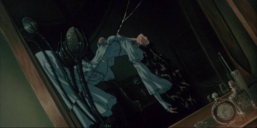 10 bộ phim hoạt hình được xếp hạng R hay nhất trong 25 năm qua- Ảnh 7.