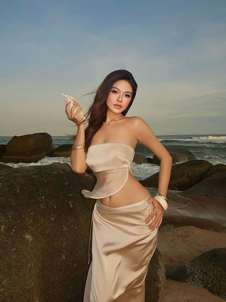 Chân dung “bà nội trợ” khiến mọi ông chồng đều không muốn bước chân khỏi nhà- Ảnh 9.