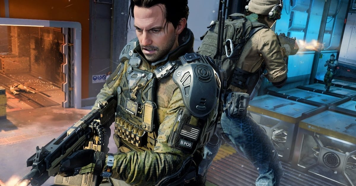 photo-1763182574454 photo-1763182574454