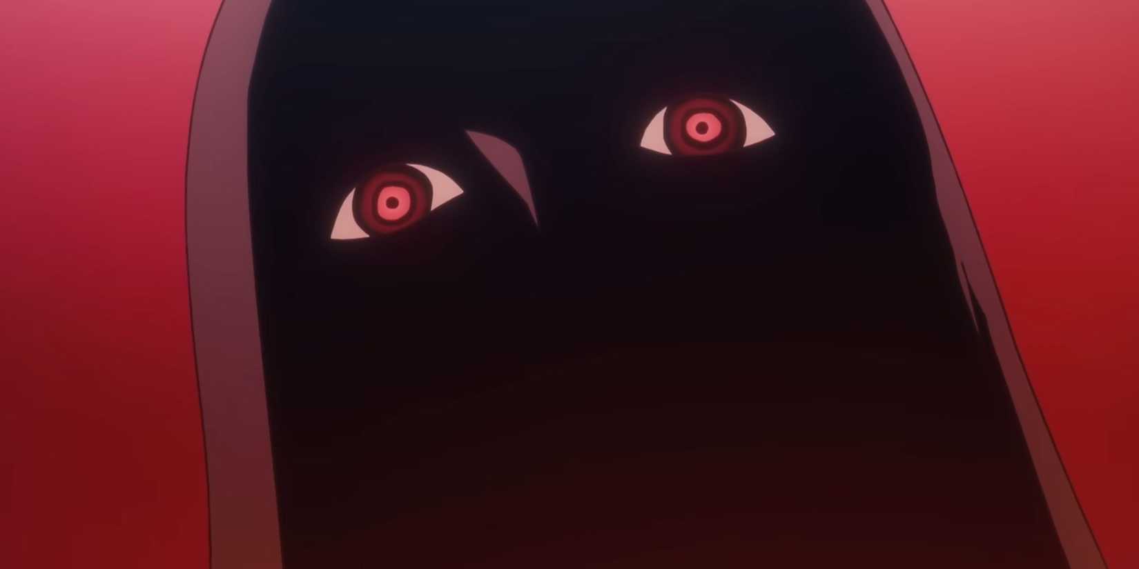 18 năm trước, Eiichiro Oda đã tiết lộ cách đánh bại Imu trong One Piece- Ảnh 1. 18 năm trước, Eiichiro Oda đã tiết lộ cách đánh bại Imu trong One Piece- Ảnh 1.