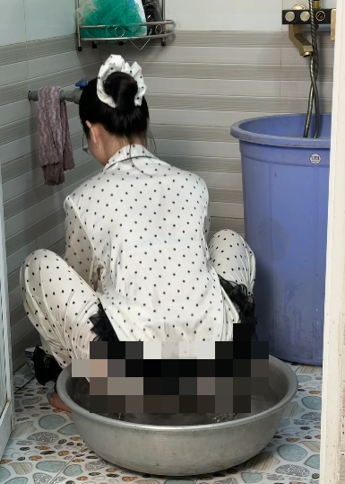 photo-1763223286870 photo-1763223286870