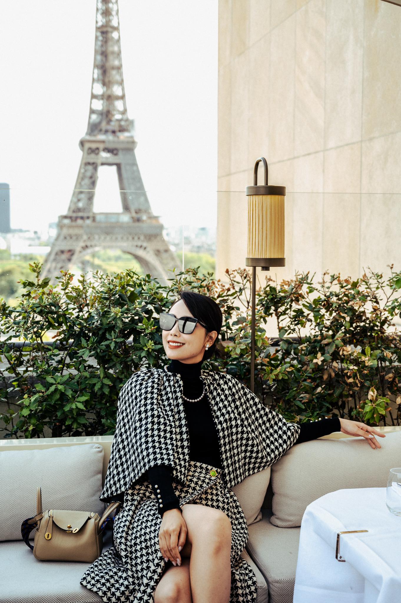 Phía sau những cú biến mất khỏi showbiz Việt của hội “hồng nhan bạc tỷ”- Ảnh 2.