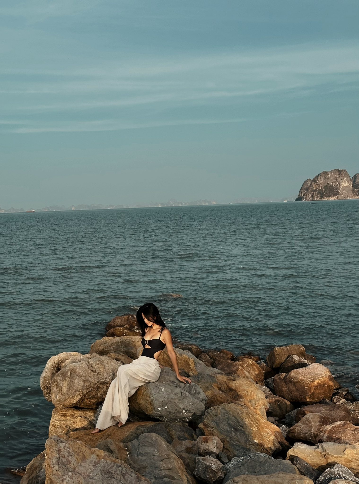 Phía sau những cú biến mất khỏi showbiz Việt của hội “hồng nhan bạc tỷ”- Ảnh 9.