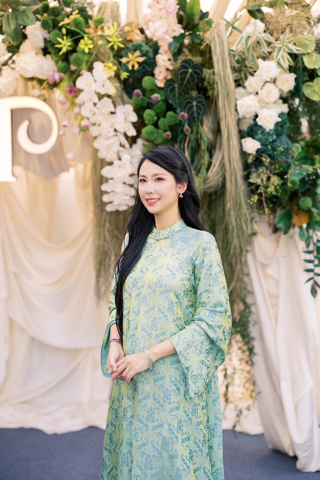 Phía sau những cú biến mất khỏi showbiz Việt của hội “hồng nhan bạc tỷ”- Ảnh 3.