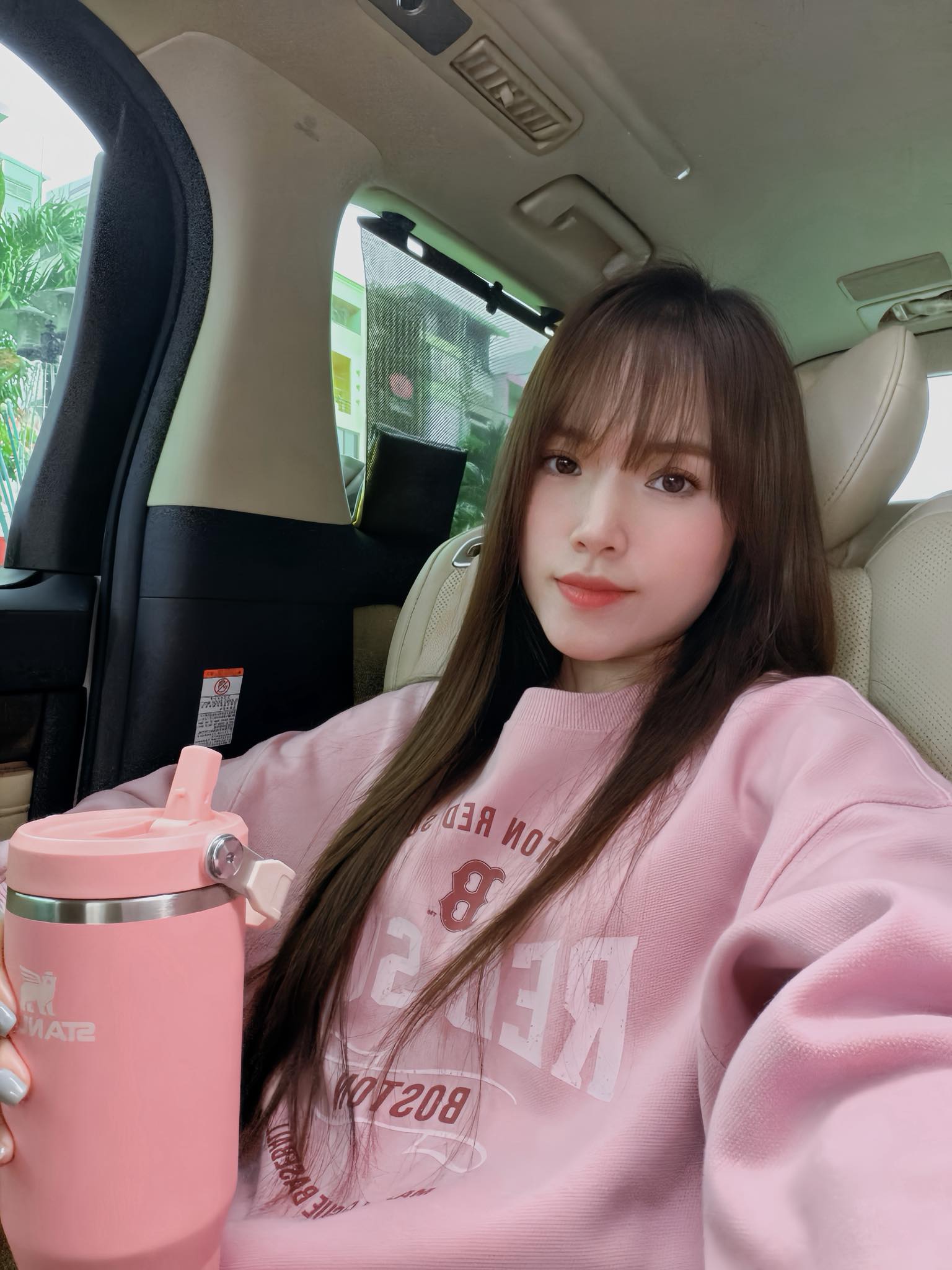 Phía sau những cú biến mất khỏi showbiz Việt của hội “hồng nhan bạc tỷ”- Ảnh 6.