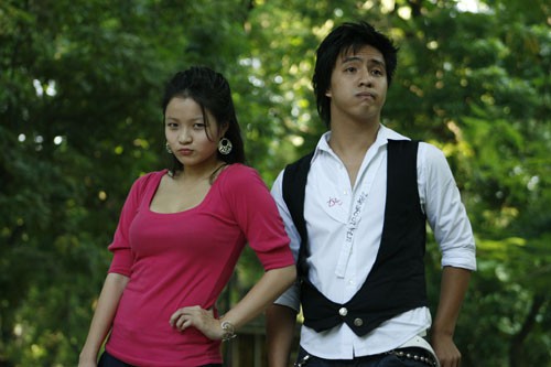 Phía sau những cú biến mất khỏi showbiz Việt của hội “hồng nhan bạc tỷ”- Ảnh 14.