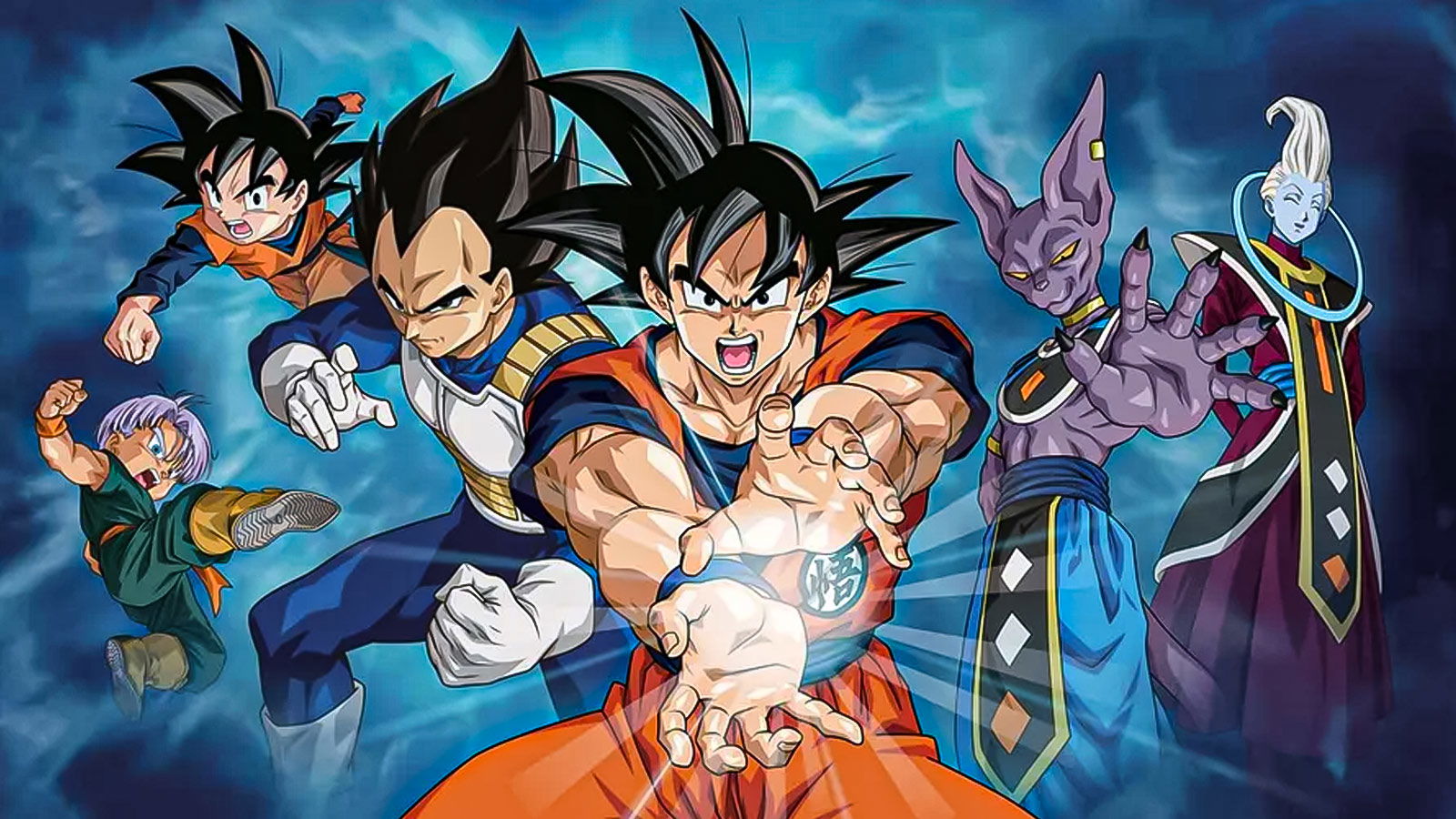 Tạp chí Phố Wall lên án Dragon Ball là chương trình bạo lực, 26 năm sau ai cũng muốn hóa Siêu Saiyan- Ảnh 2. Tạp chí Phố Wall lên án Dragon Ball là chương trình bạo lực, 26 năm sau ai cũng muốn hóa Siêu Saiyan- Ảnh 2.