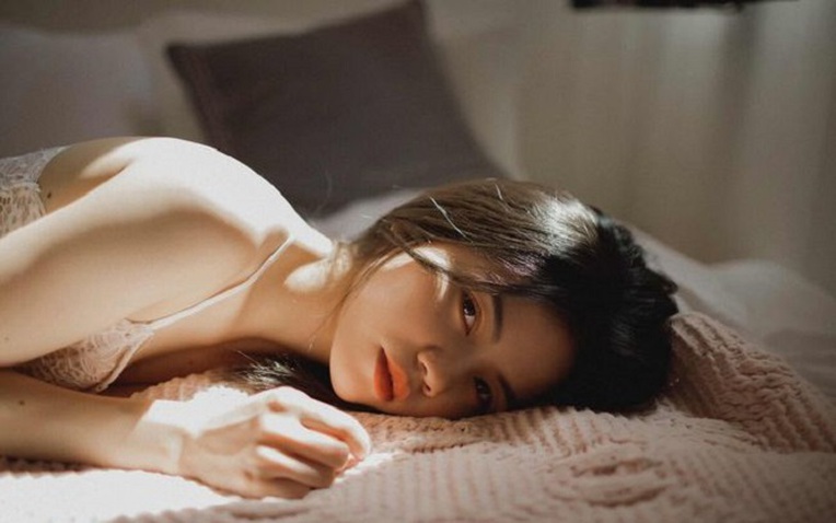 Vì sao chơi pickleball khiến phụ nữ mất hết ham muốn “chuyện ấy”?- Ảnh 1.