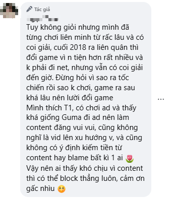 photo-1763345768398 photo-1763345768398