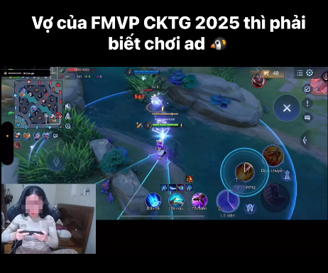 photo-1763345445626 photo-1763345445626