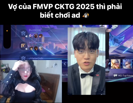 photo-1763345426861 photo-1763345426861