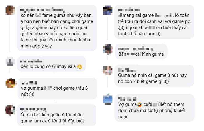 photo-1763345649372 photo-1763345649372