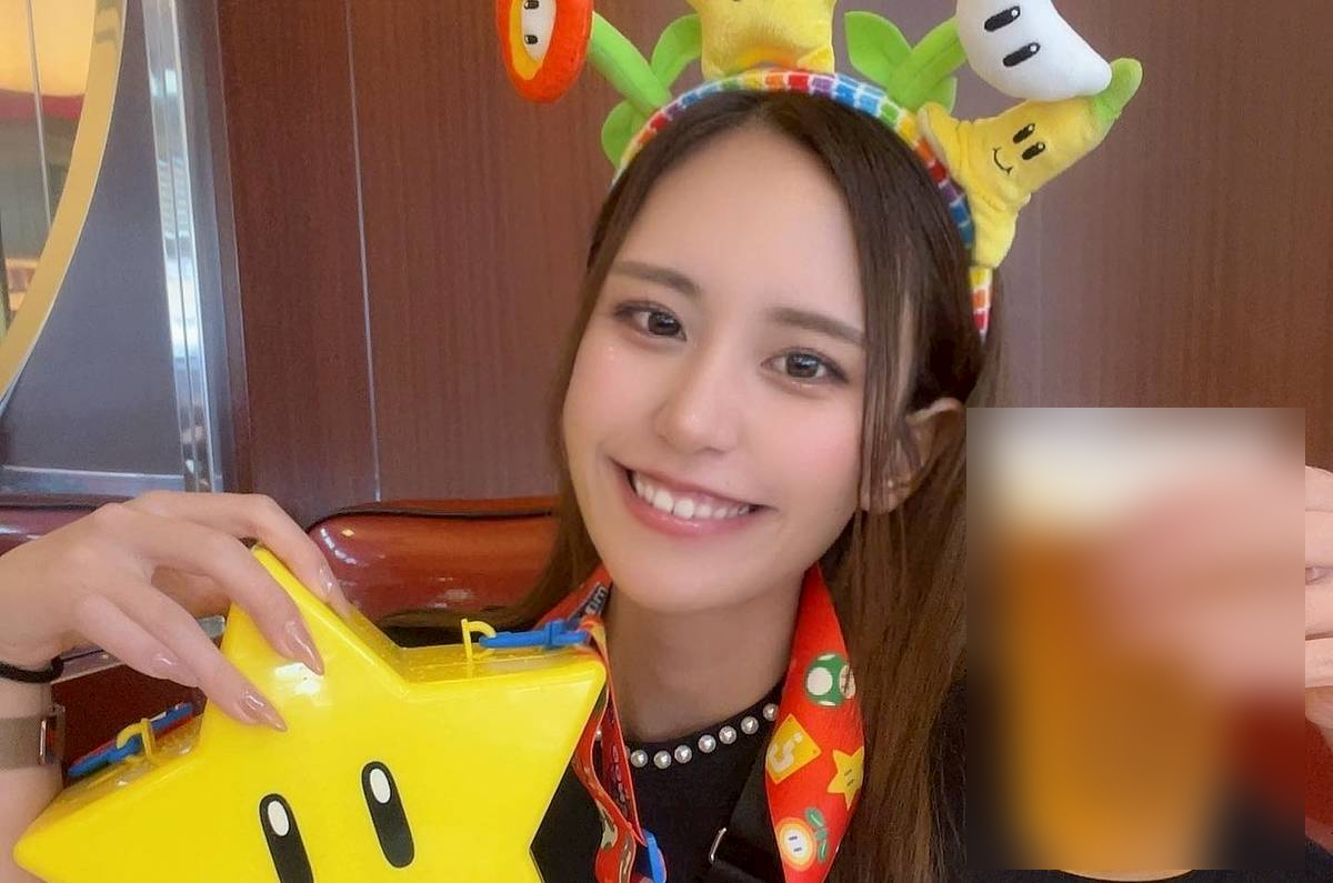 "Bom sex" đột ngột qua đời ở tuổi 28, nghi tự tử- Ảnh 3.