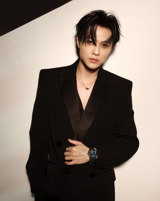 Rò rỉ ảnh nóng mỹ nam Thơ Ngây ngoại tình với vợ bạn thân, ai là người rắp tâm tung hê?- Ảnh 5. Rò rỉ ảnh nóng mỹ nam Thơ Ngây ngoại tình với vợ bạn thân, ai là người rắp tâm tung hê?- Ảnh 5.