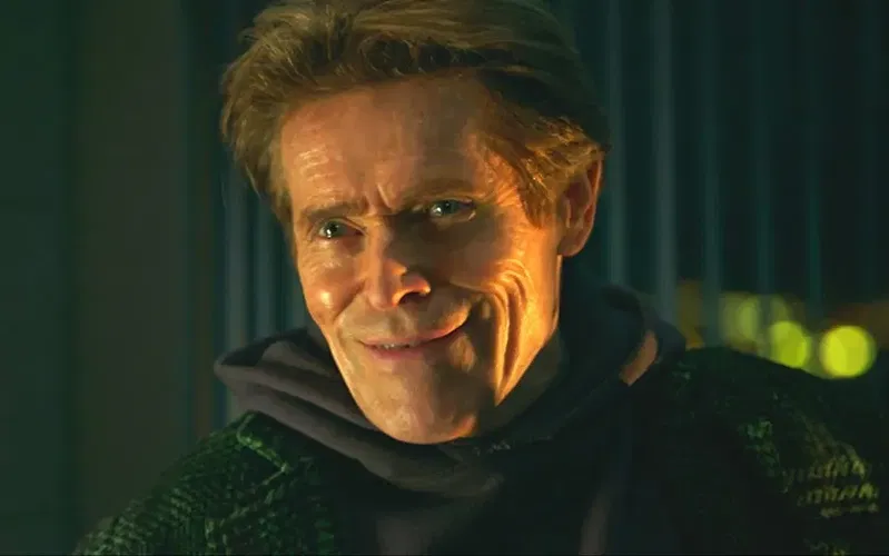 9 tài tử Hollywood đủ sức hóa thân thành đại phản diện Frieza trong live-action Dragon Ball- Ảnh 1. 9 tài tử Hollywood đủ sức hóa thân thành đại phản diện Frieza trong live-action Dragon Ball- Ảnh 1.