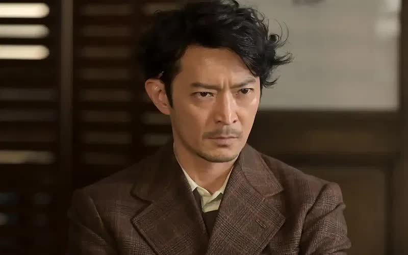 Không phải Luffy, One Piece phá vỡ kỷ lục tại Nhật Bản nhờ sự nổi tiếng của Shamrock- Ảnh 2.