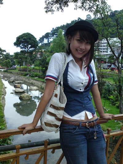 Phía sau những cú biến mất khỏi showbiz Việt của hội “hồng nhan bạc tỷ”- Ảnh 1.