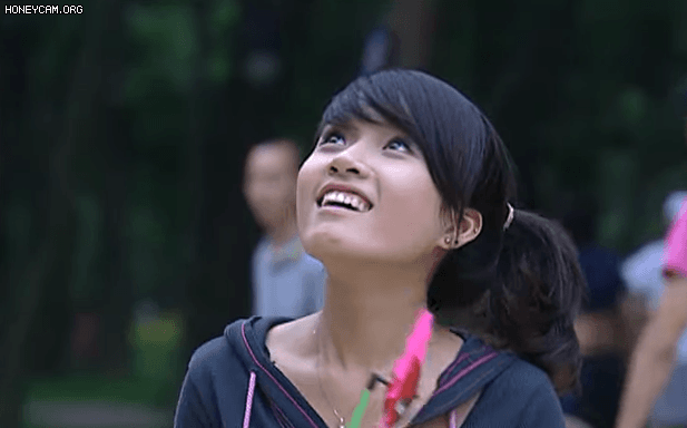 Phía sau những cú biến mất khỏi showbiz Việt của hội “hồng nhan bạc tỷ”- Ảnh 4.