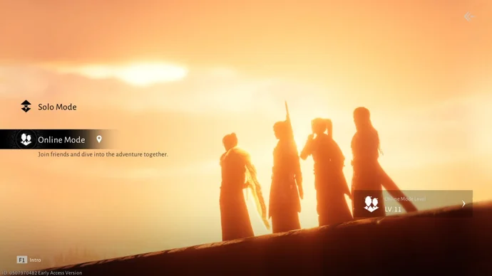 photo-1763352504481 Where Winds Meet: Nên chọn Solo hay Online?