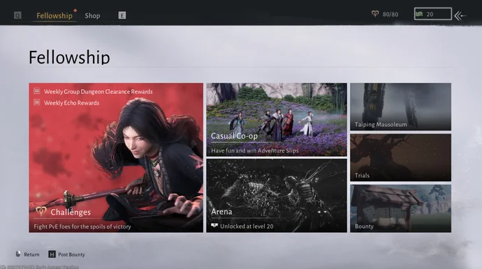 photo-1763352523859 photo-1763352523859