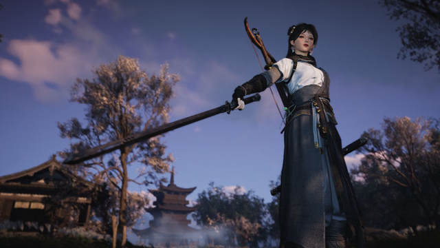 photo-1763352719439 photo-1763352719439