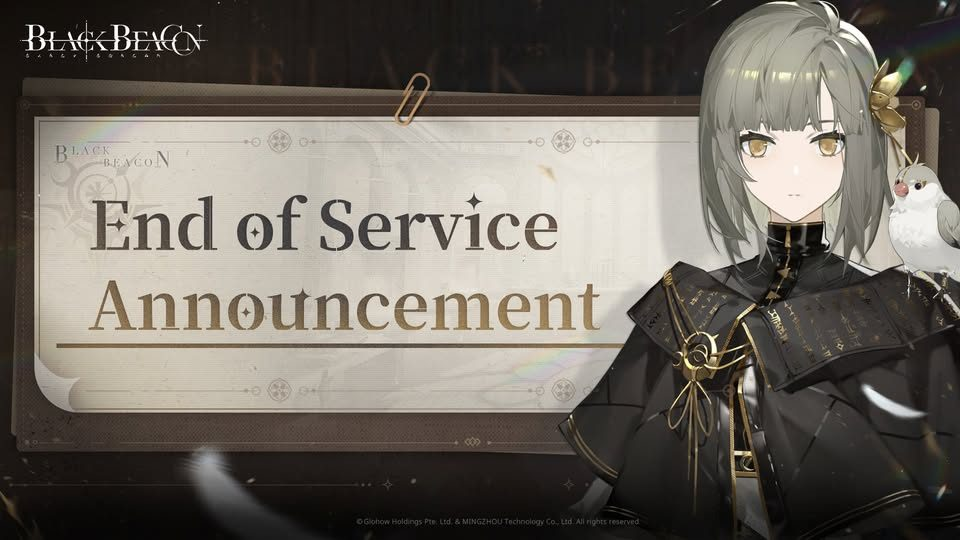 photo-1763363655439 photo-1763363655439