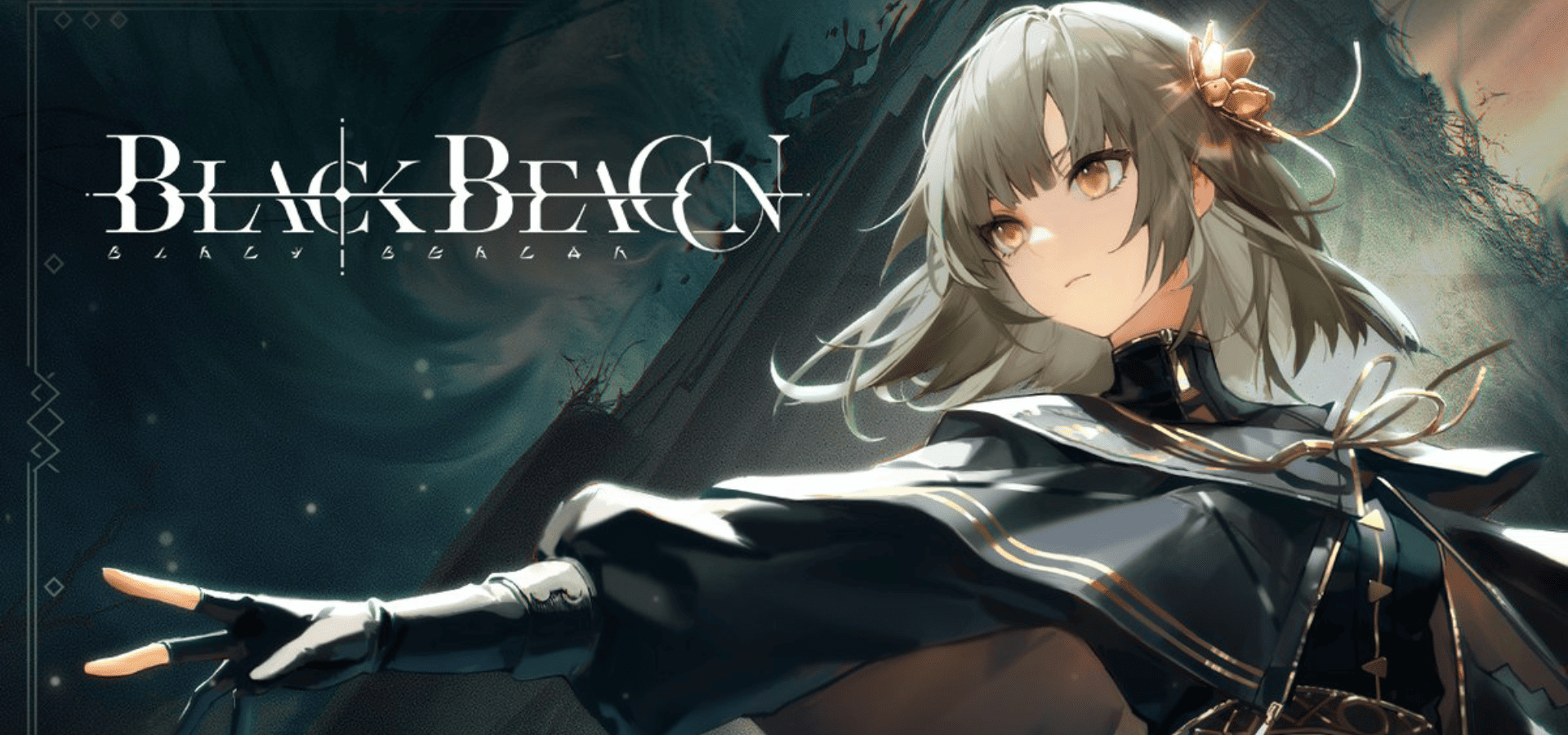 photo-1763363875738 photo-1763363875738