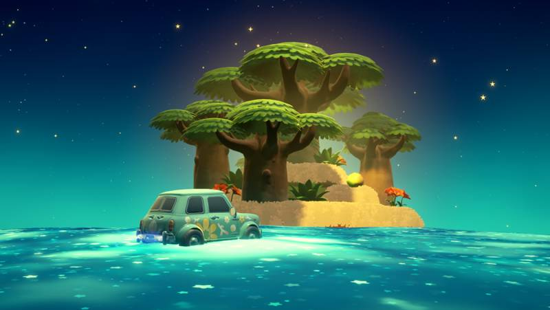 photo-1763367664186 photo-1763367664186