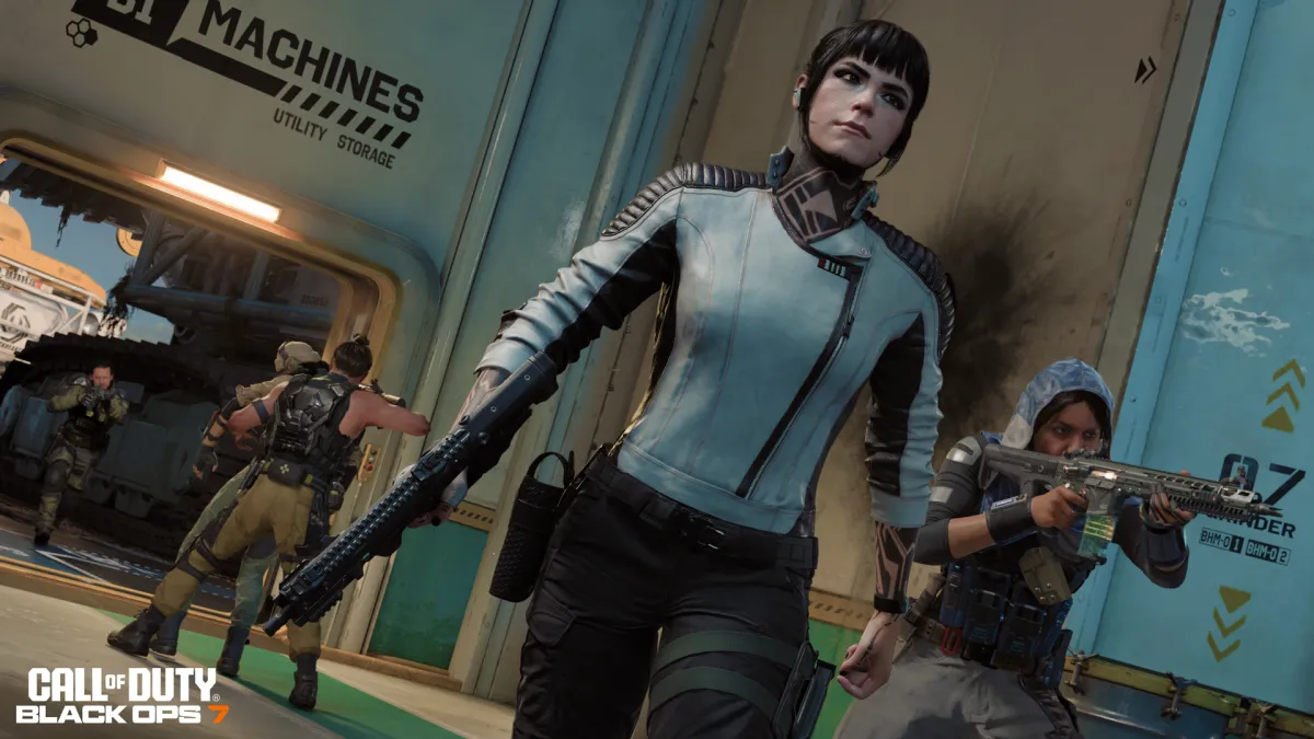 photo-1763370112947 photo-1763370112947